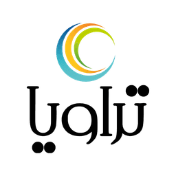 گردشگری الکترونیک تراویا