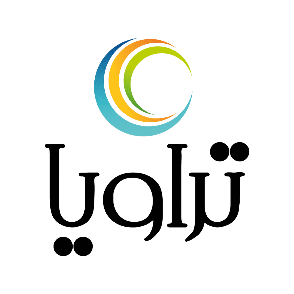 گردشگری الکترونیک تراویا