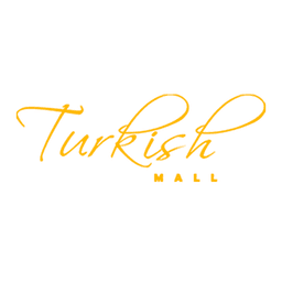 ترکیش مال