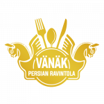 Iranian Vanak Restaurant