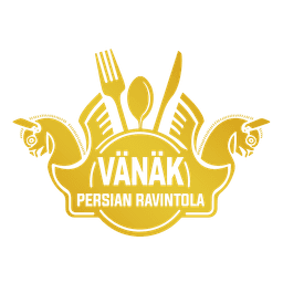 Iranian Vanak Restaurant