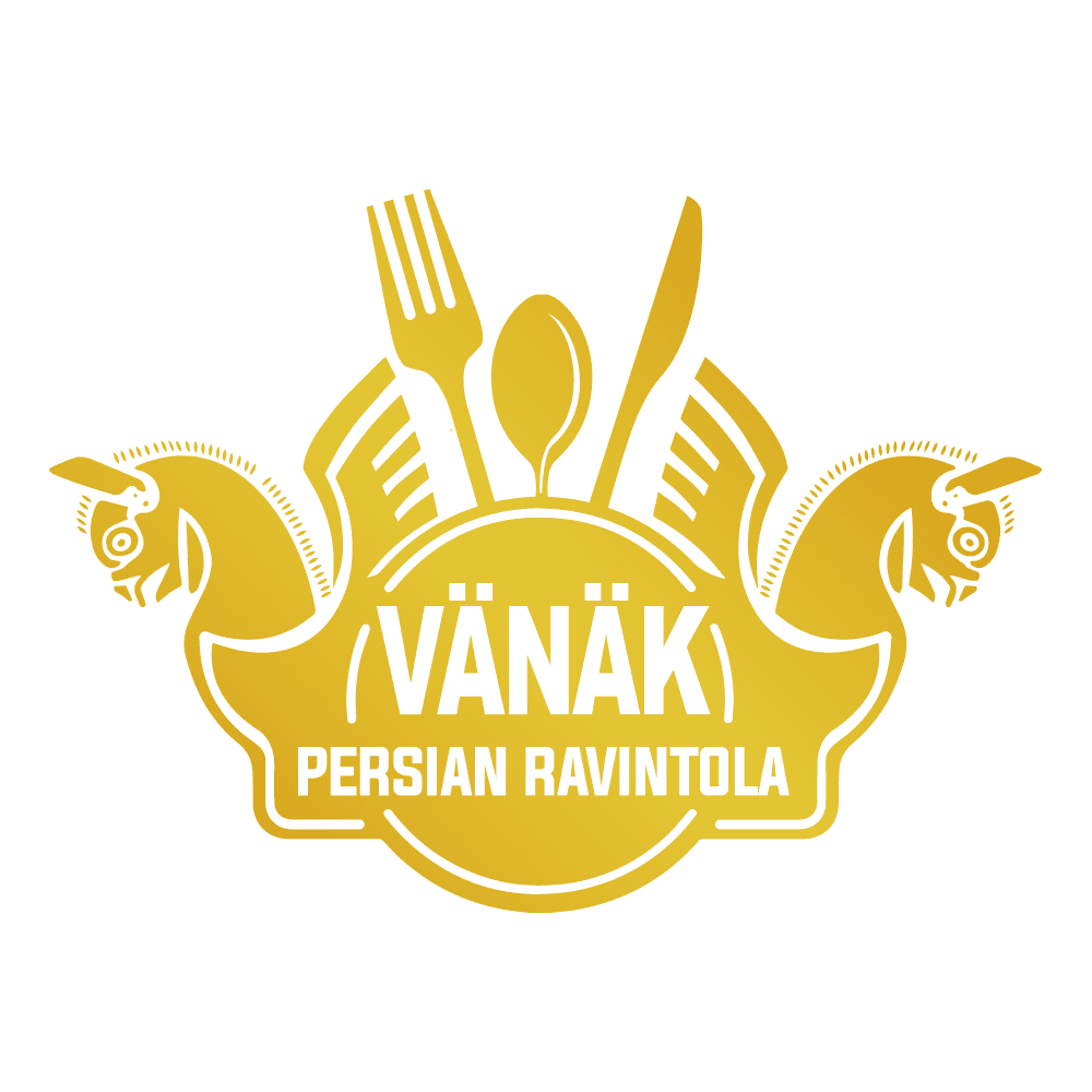 رستوران ایرانی ونک