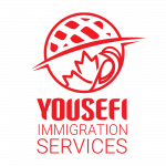 Yousefi Immigration Services Company