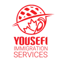 Yousefi Immigration Services Company