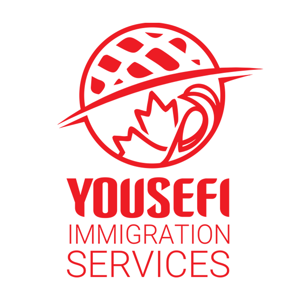 شرکت خدمات مهاجرتی یوسفی