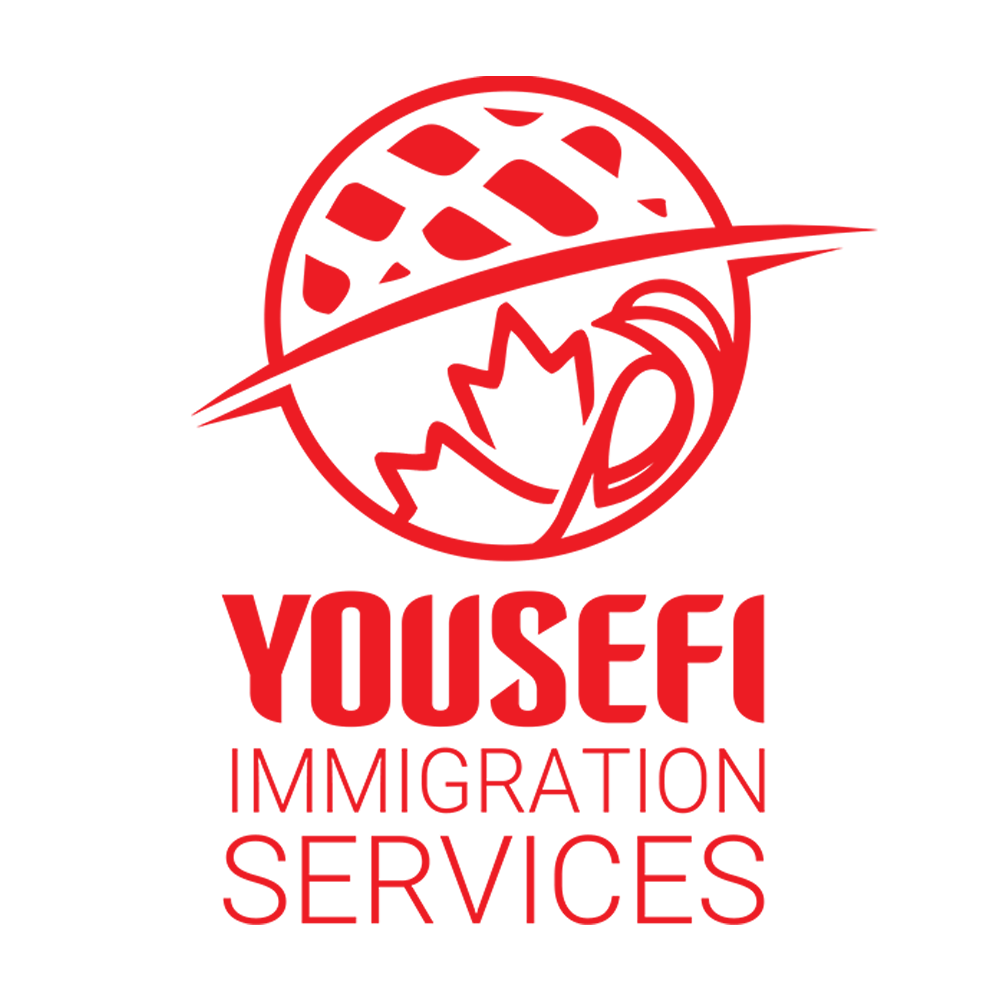 Yousefi Immigration Services Company