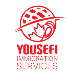 شرکت خدمات مهاجرتی یوسفی