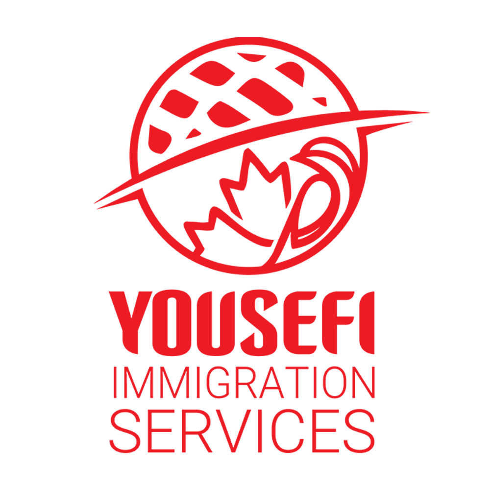 شرکت خدمات مهاجرتی یوسفی
