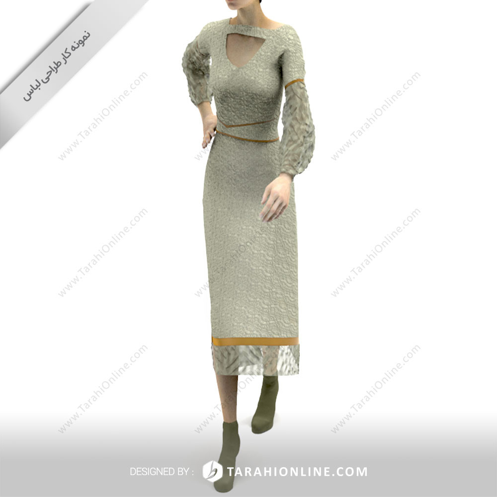 clothing design 20