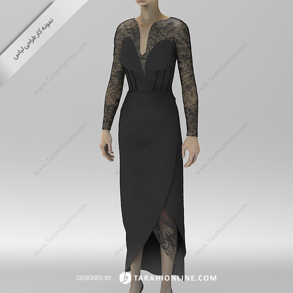 clothing design 6