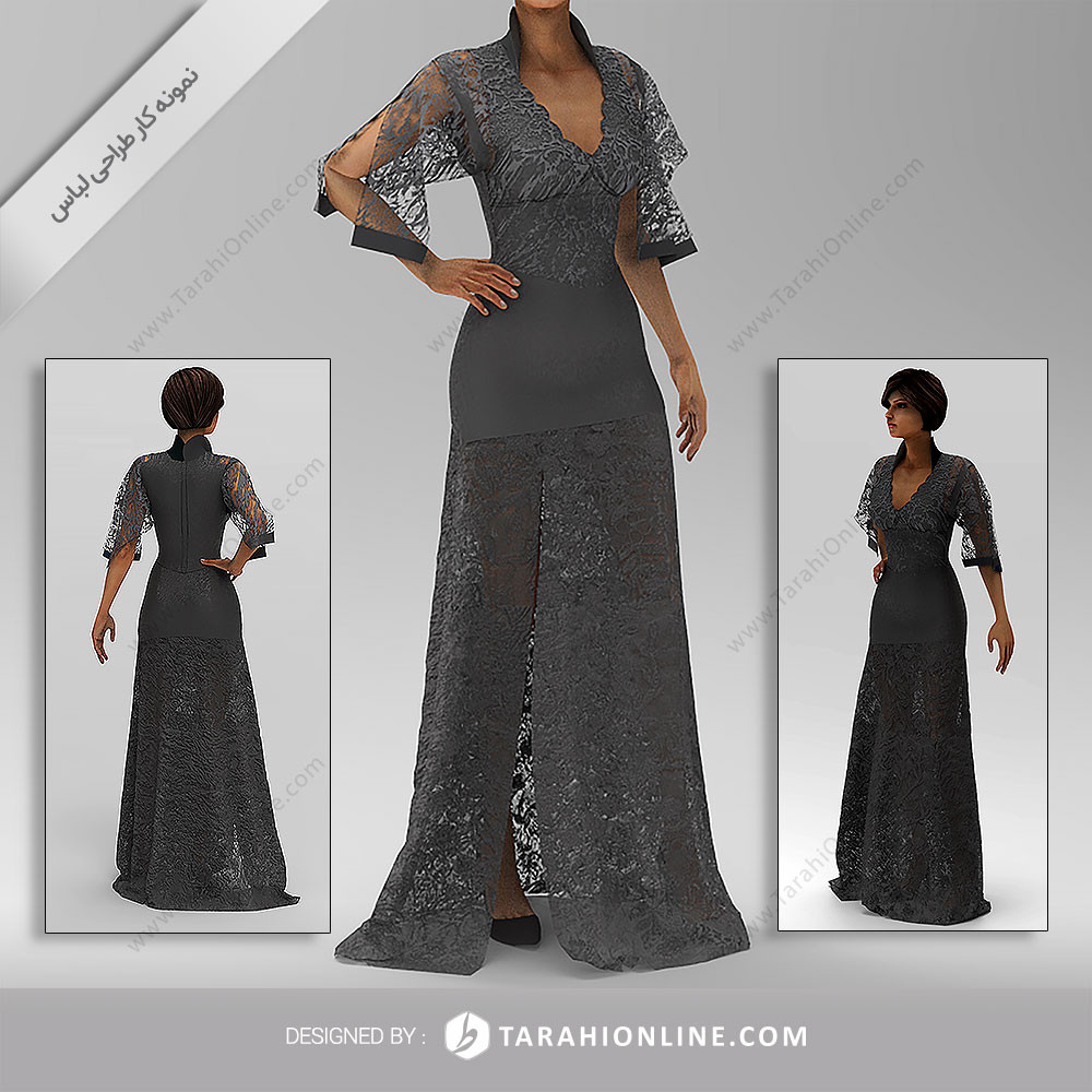 clothing design 2