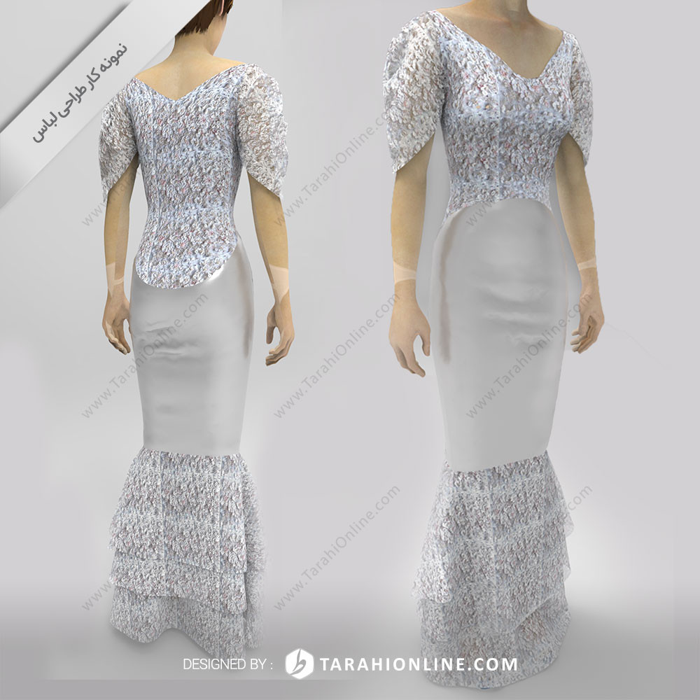 clothing design 7