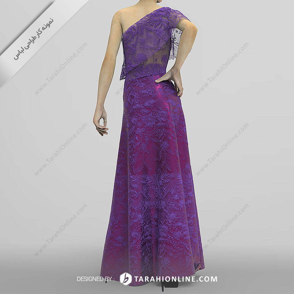 clothing design 1 - Image 4