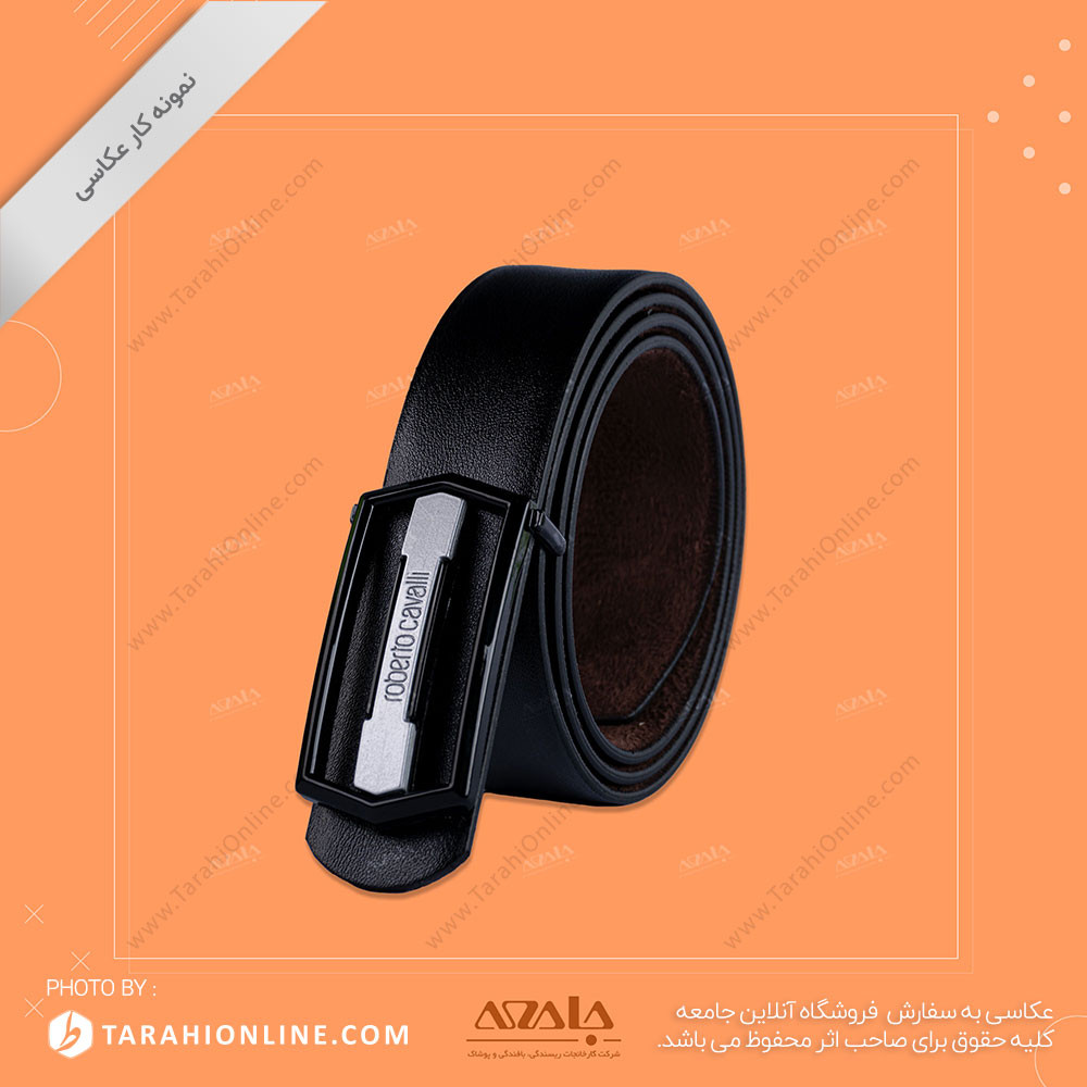belts photography - 02