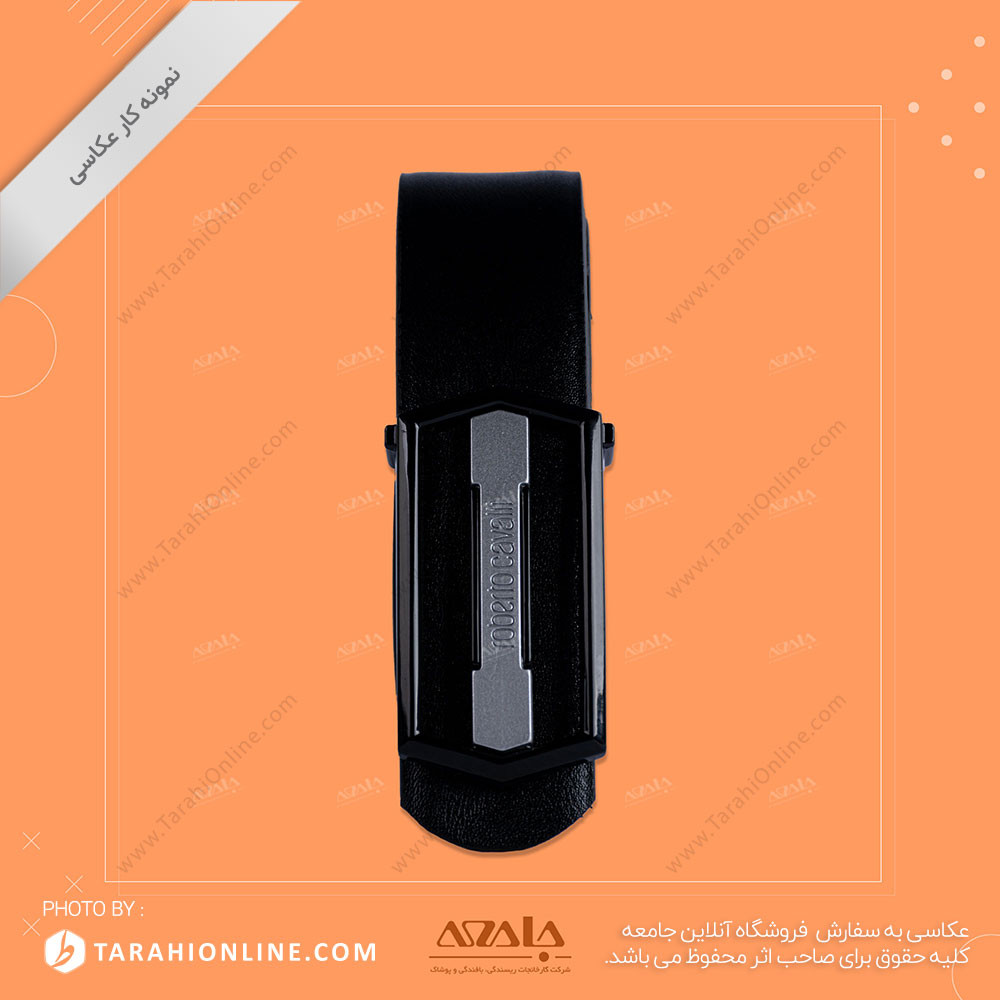 belts photography - 02 - Image 2