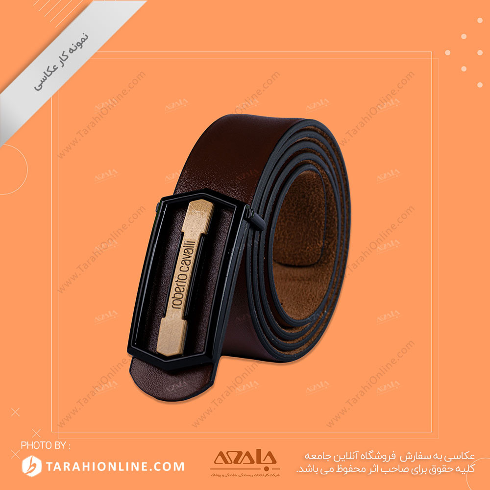 belts photography - 05