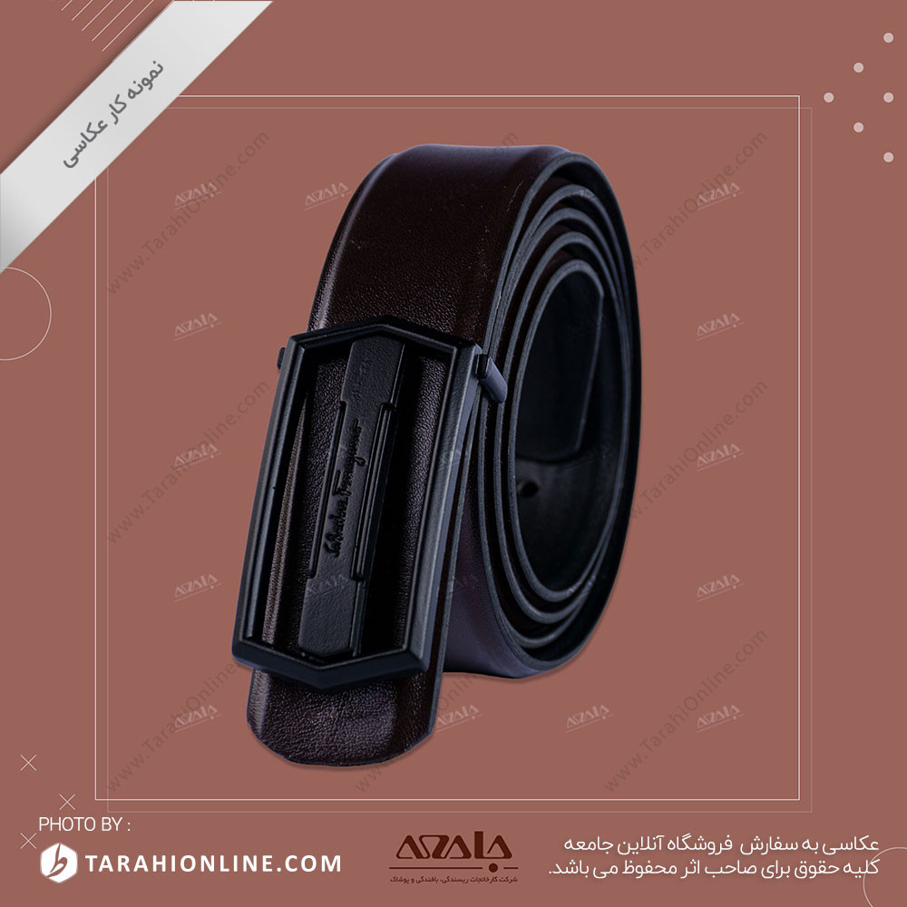 belts photography - 09