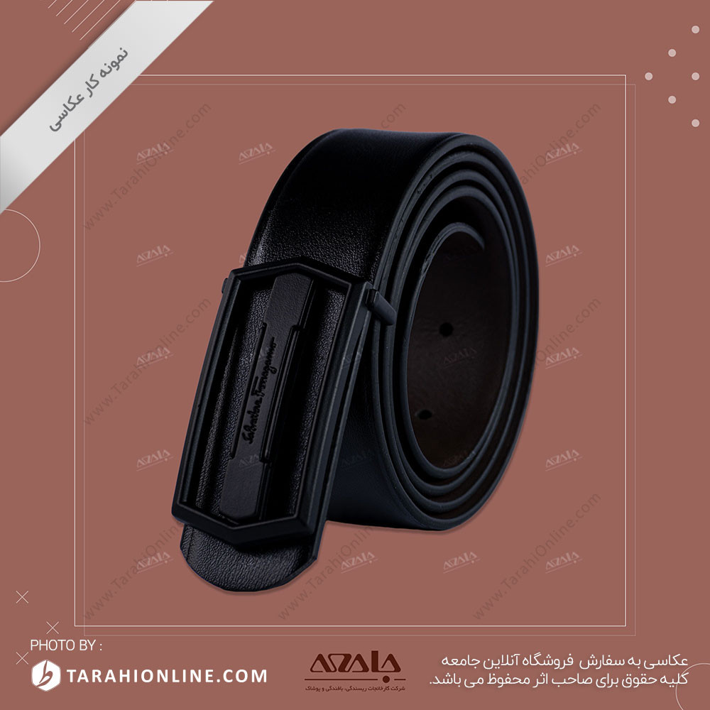 belts photography - 10