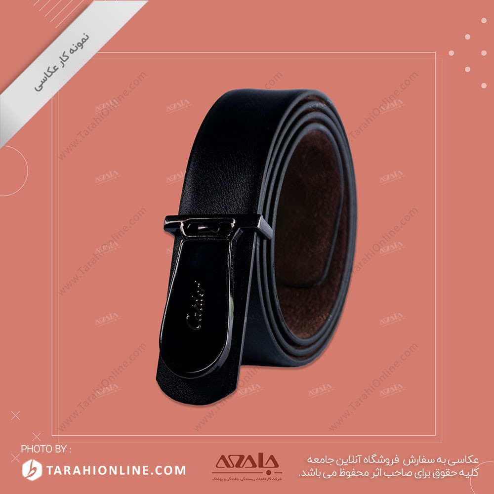belts photography - 03