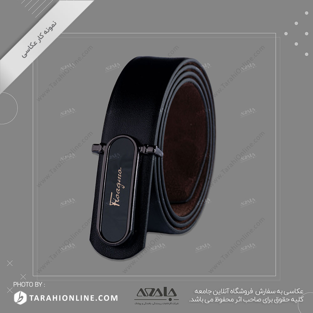 belts photography - 04