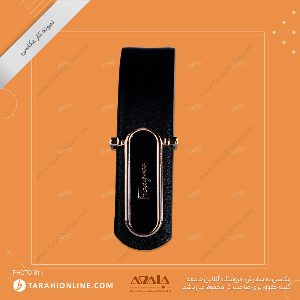 belts photography - 1۹ - Image 2