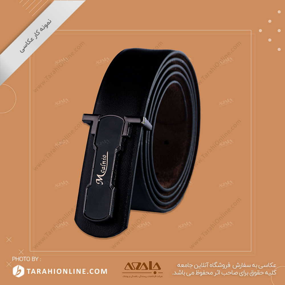belts photography - 16