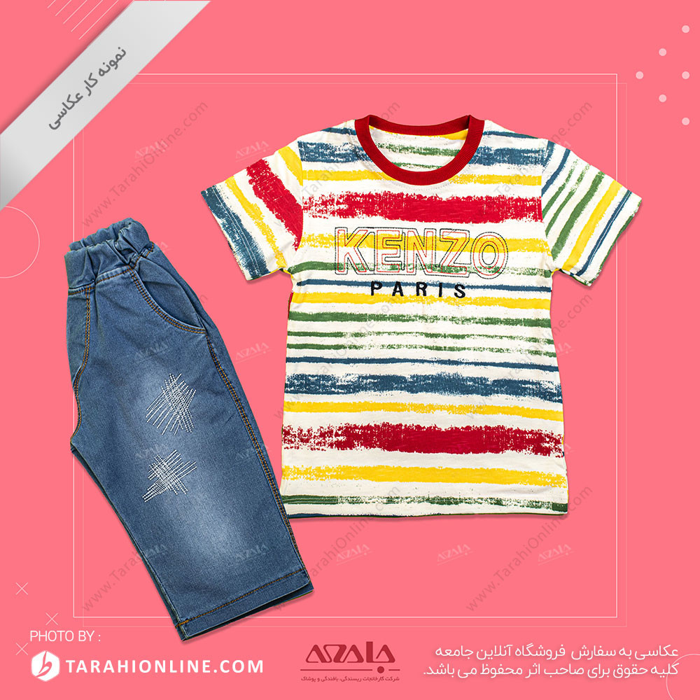boys clothing photography - 02