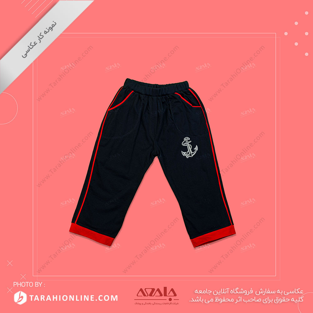 boys clothing photography - 04 - Image 2