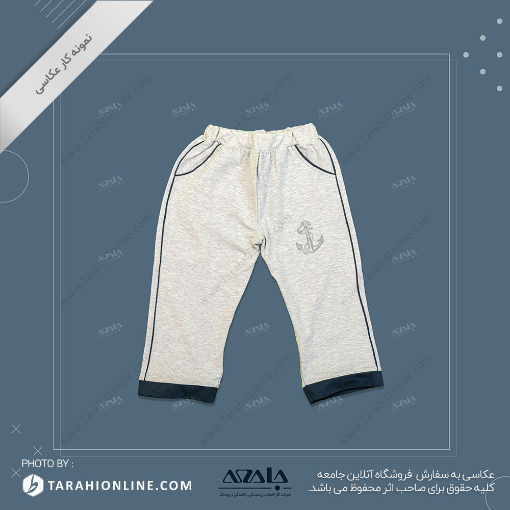 boys clothing photography - 17 - Image 3