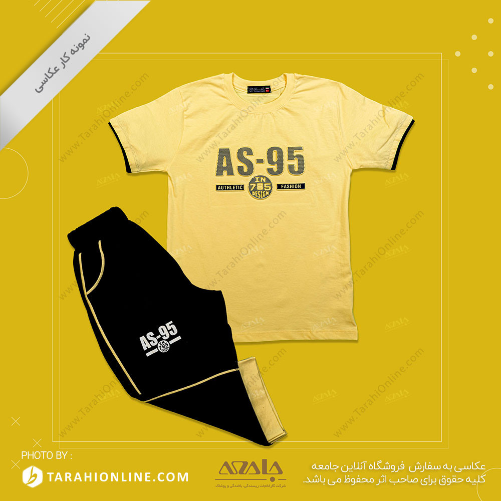 boys clothing photography - 30