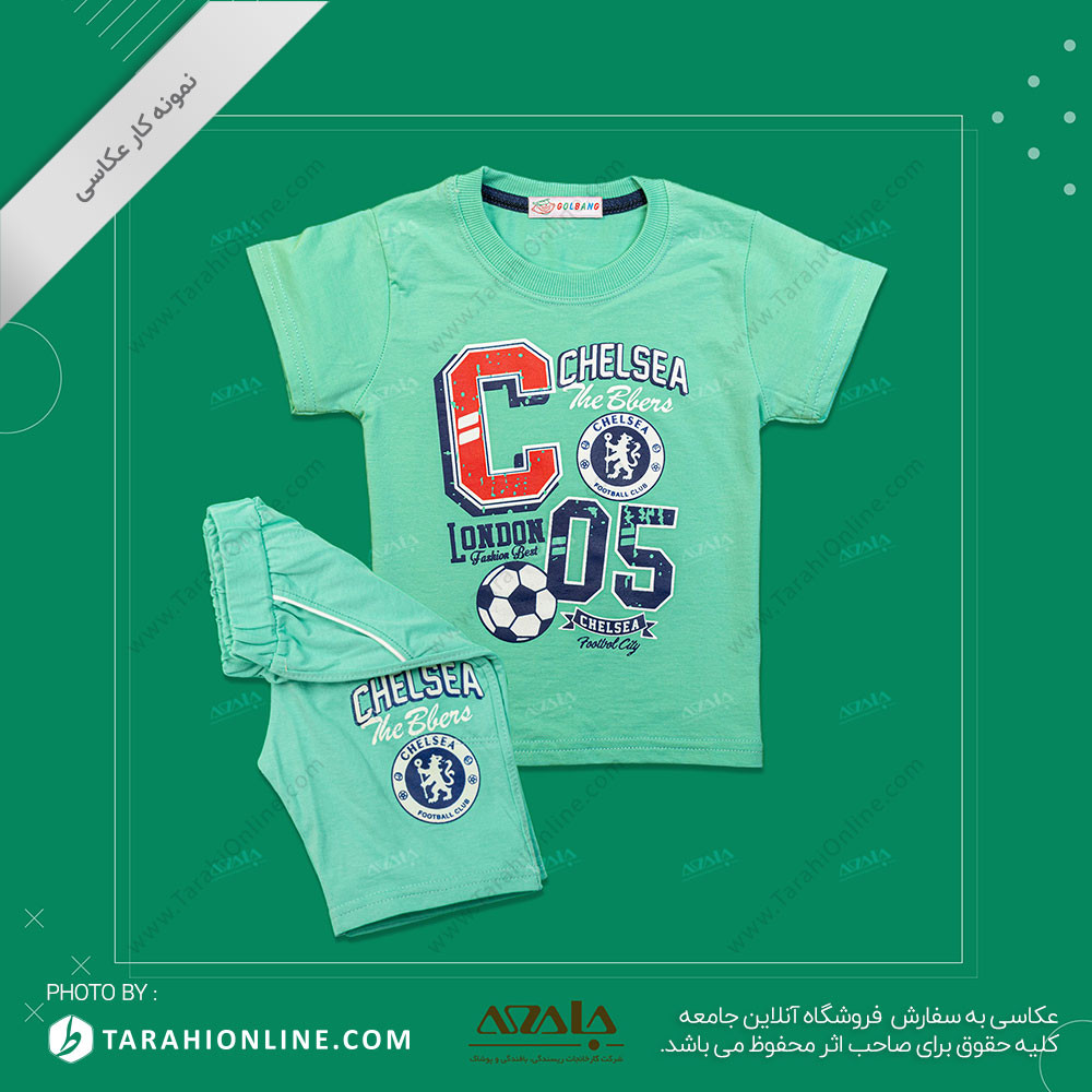 boys clothing photography - 14