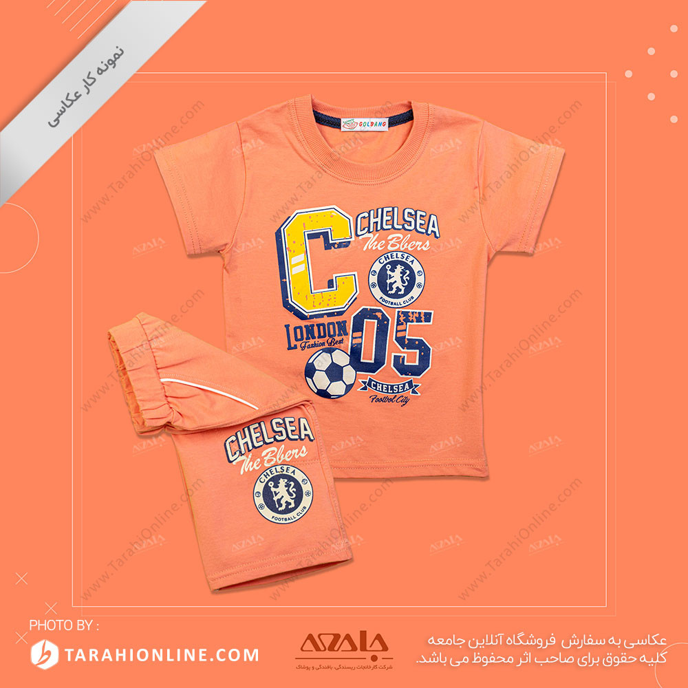 boys clothing photography - 31