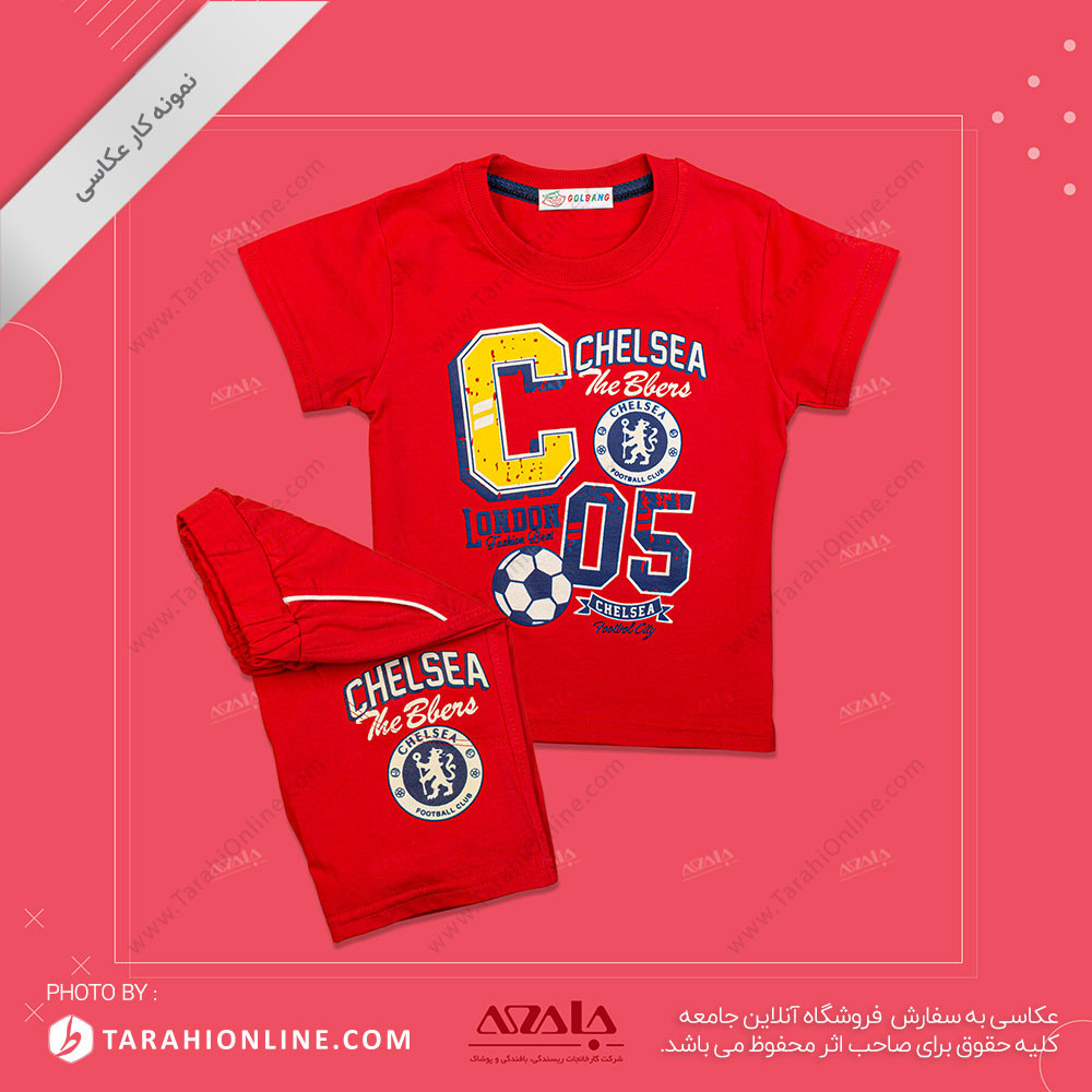 boys clothing photography - 21