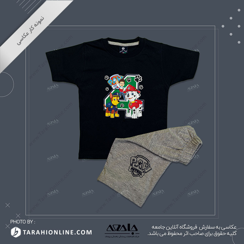 boys clothing photography - 3۲