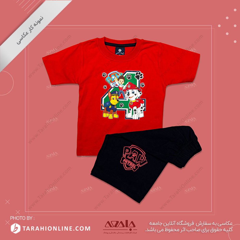 boys clothing photography - 3۴