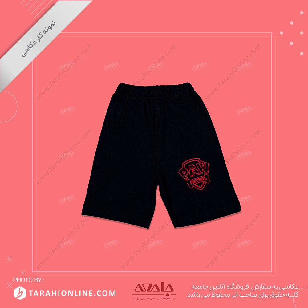 boys clothing photography - 07 - Image 3