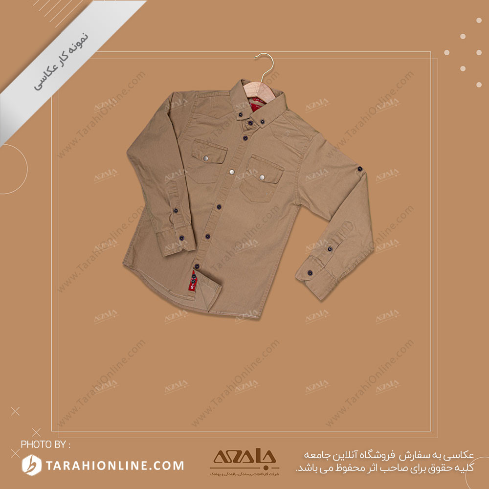 boys clothing photography - 20