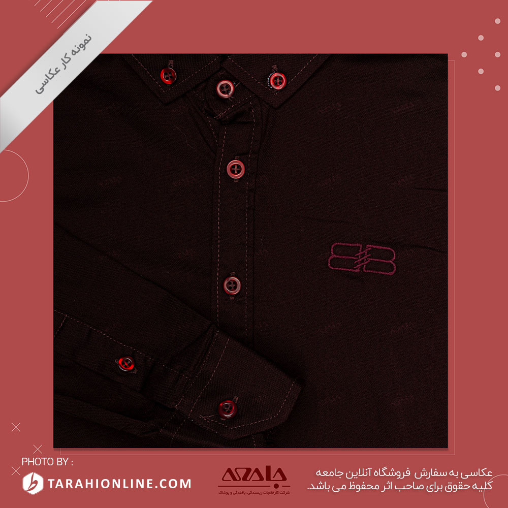 boys clothing photography - 2۸ - Image 3