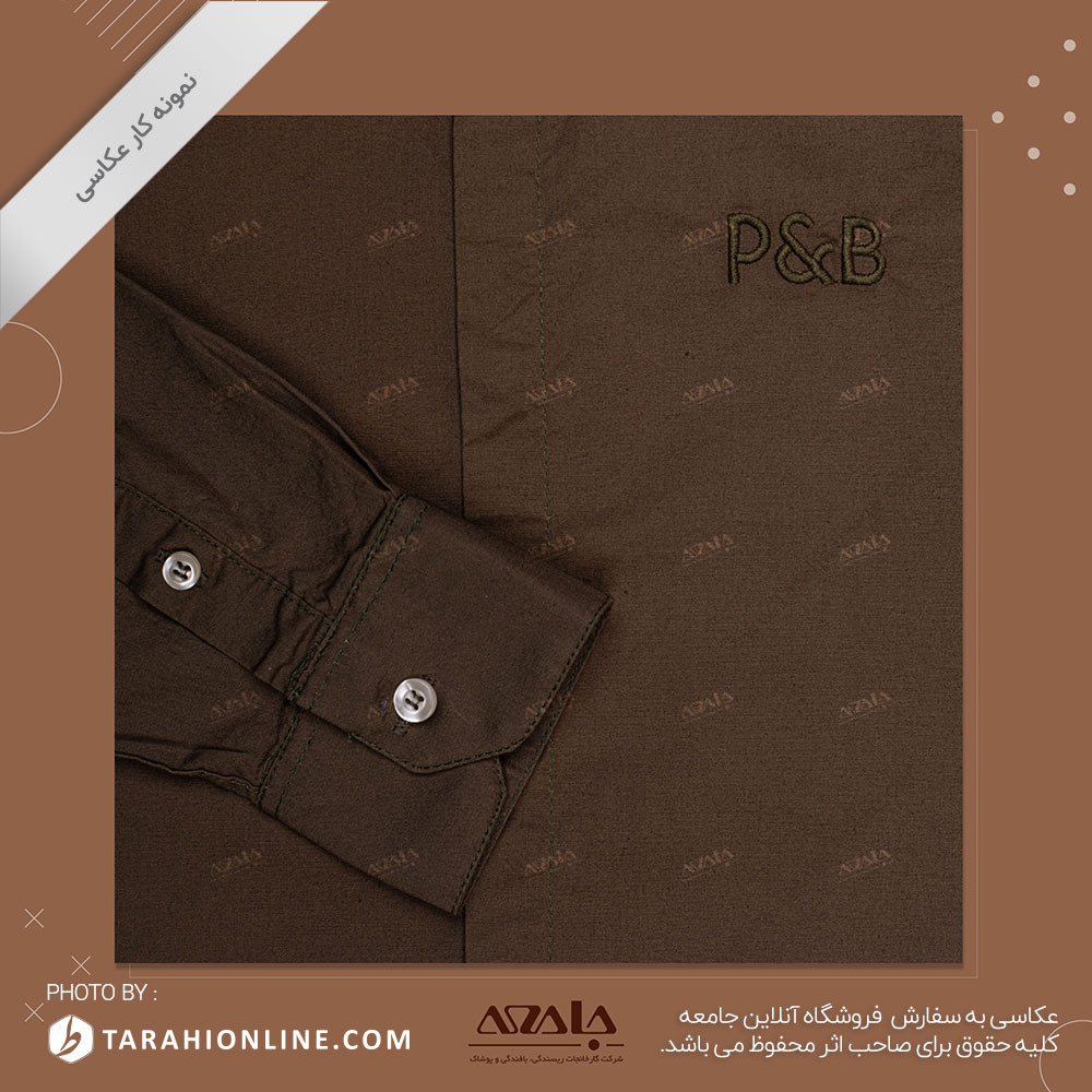 boys clothing photography - 2۷ - Image 3