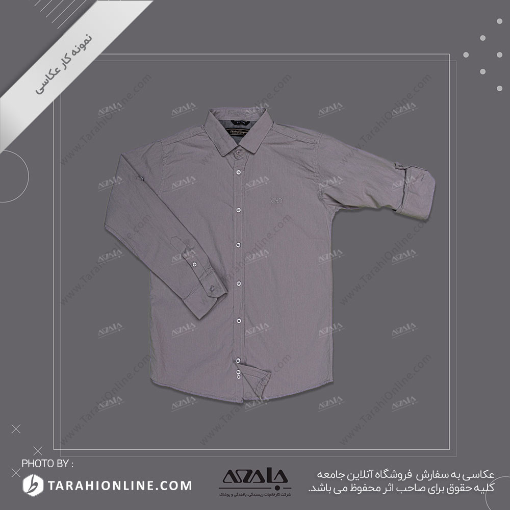 boys clothing photography - 15 - Image 2
