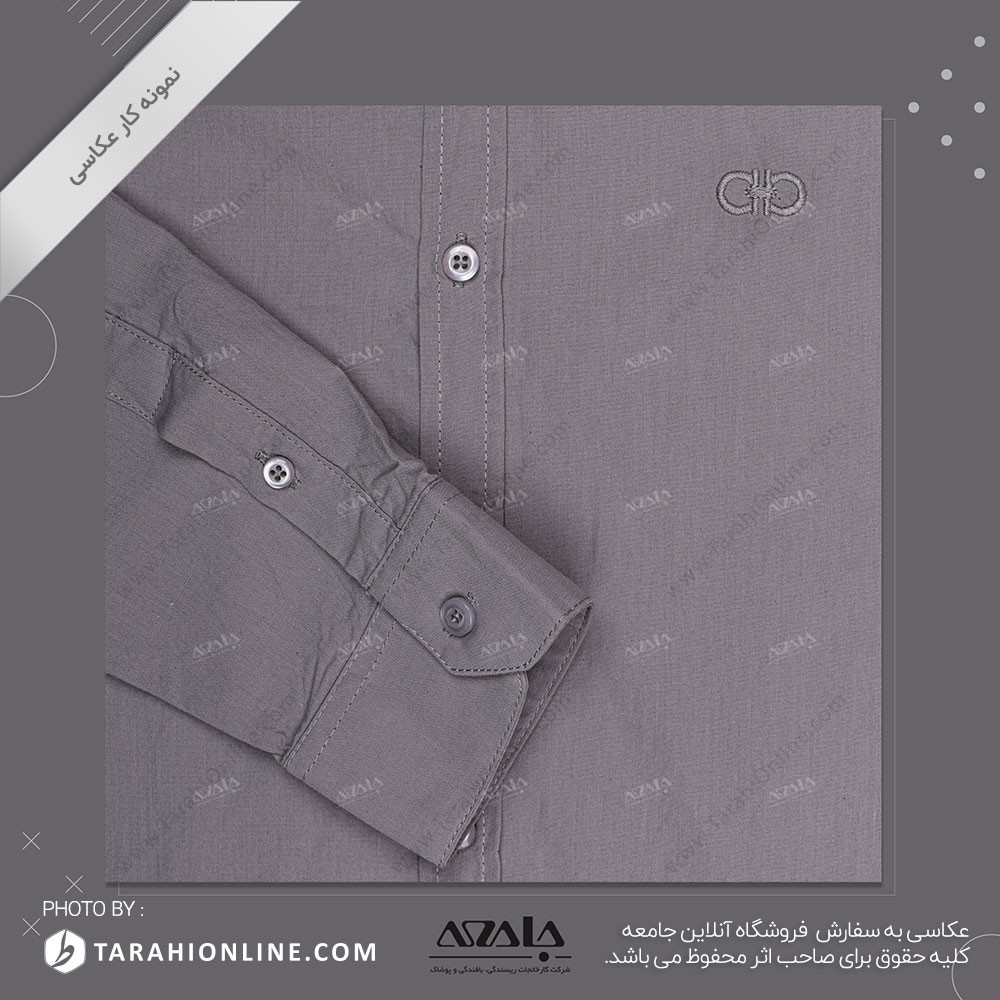 boys clothing photography - 15 - Image 3