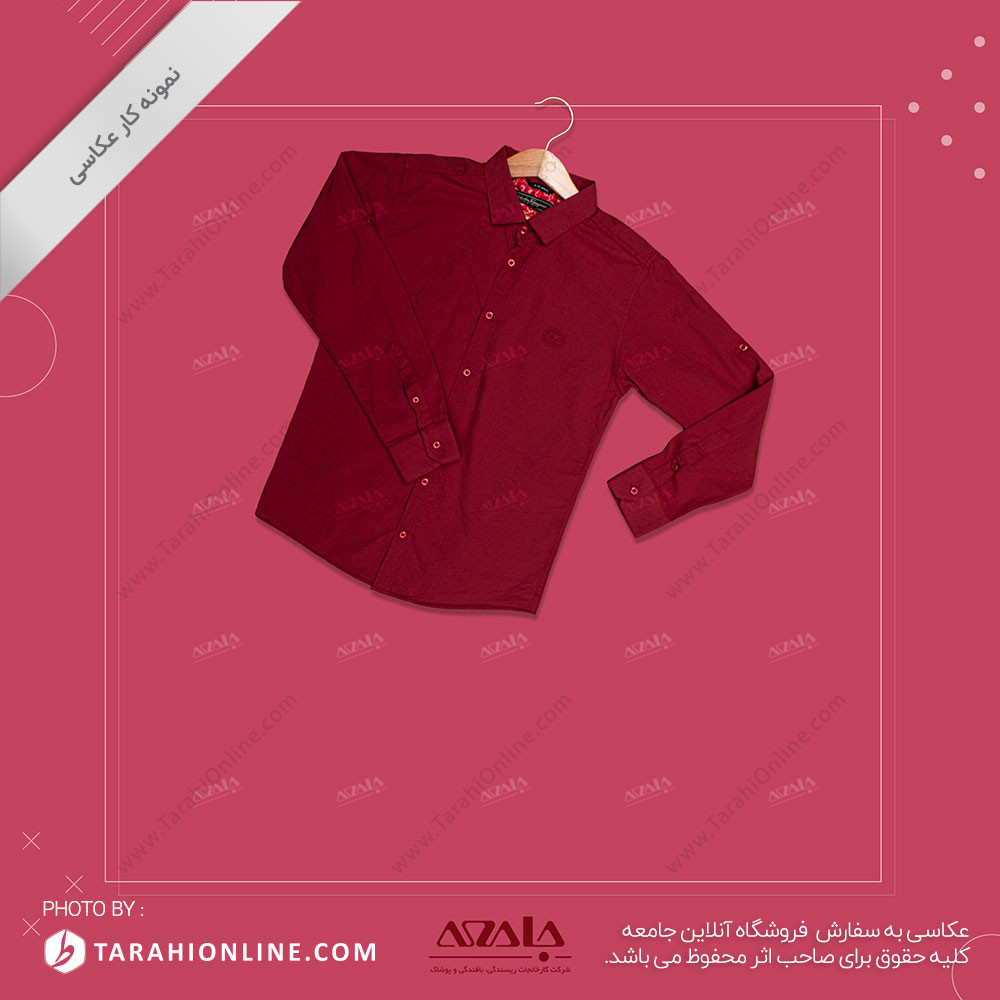 boys clothing photography - 09