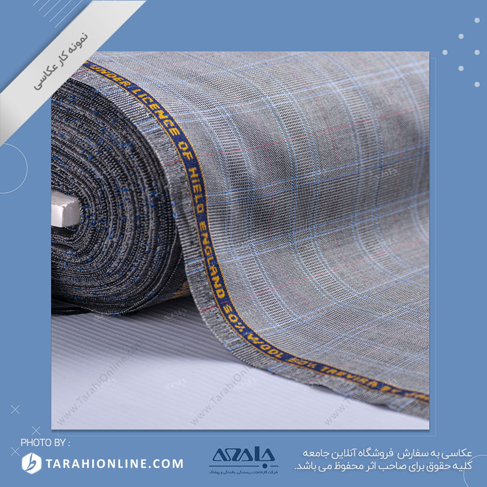 fabric photography - 09