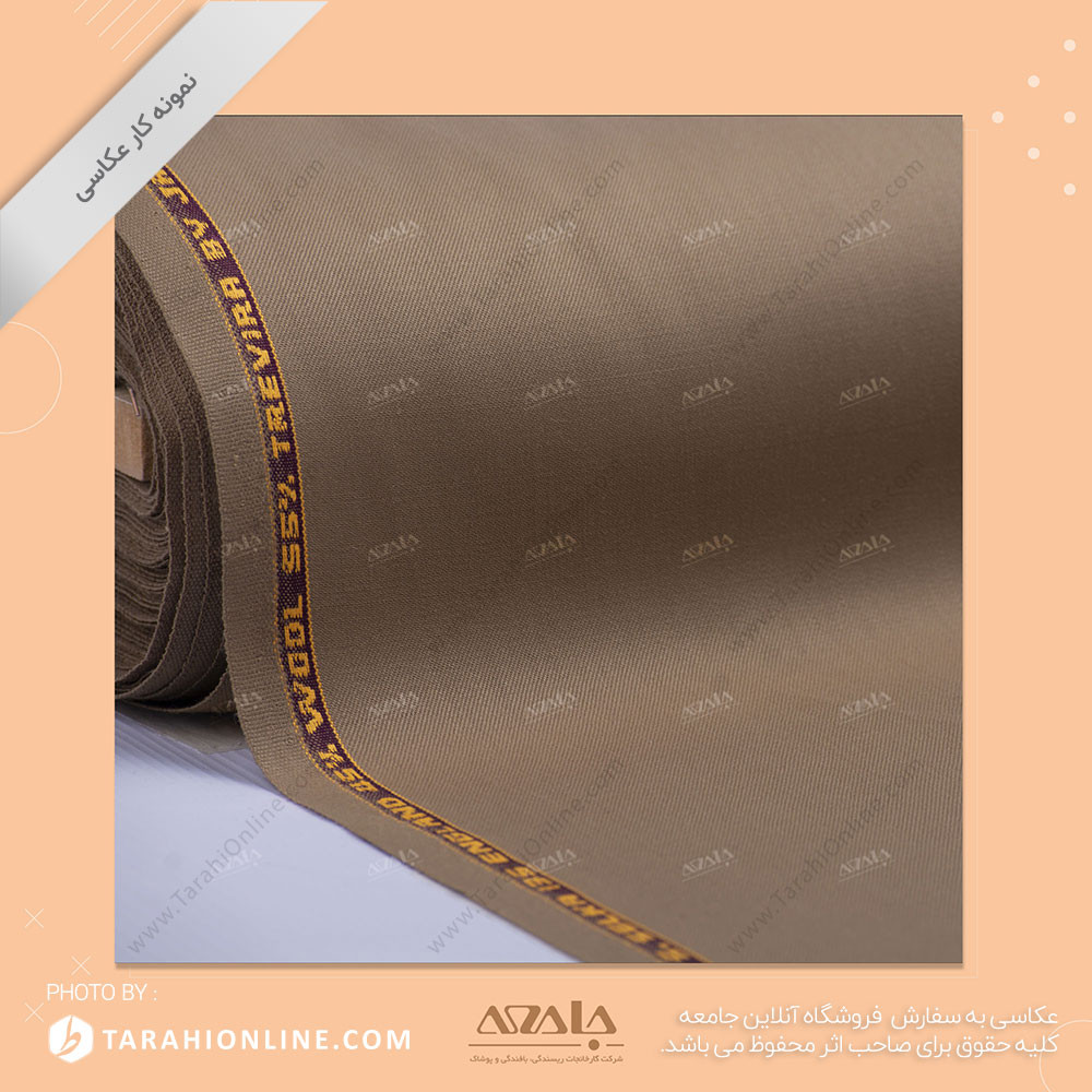 fabric photography - 03