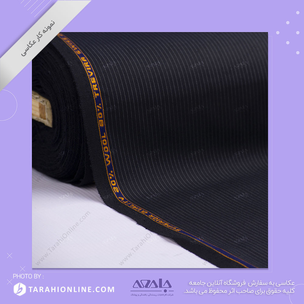 fabric photography - 08