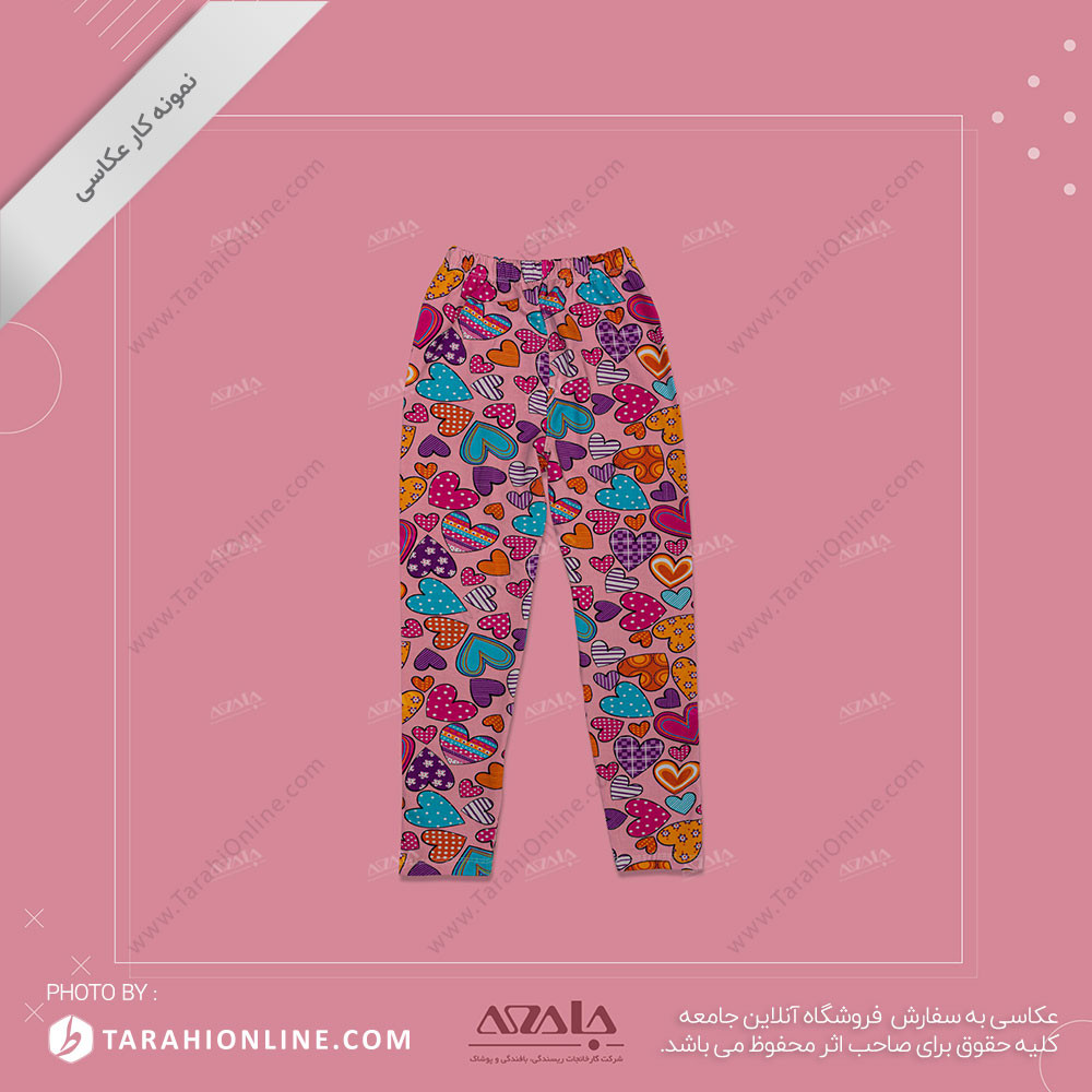 girls clothing photography - 16 - Image 2