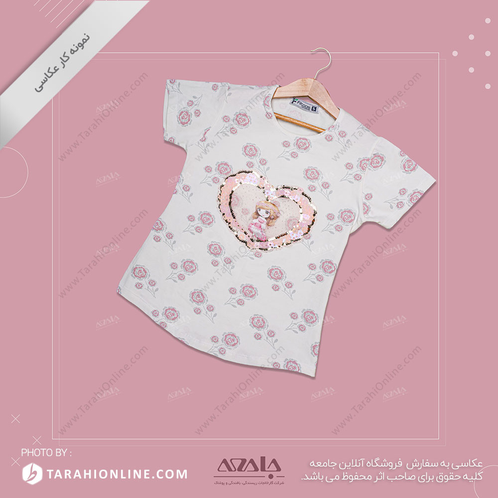 girls clothing photography - 3۷