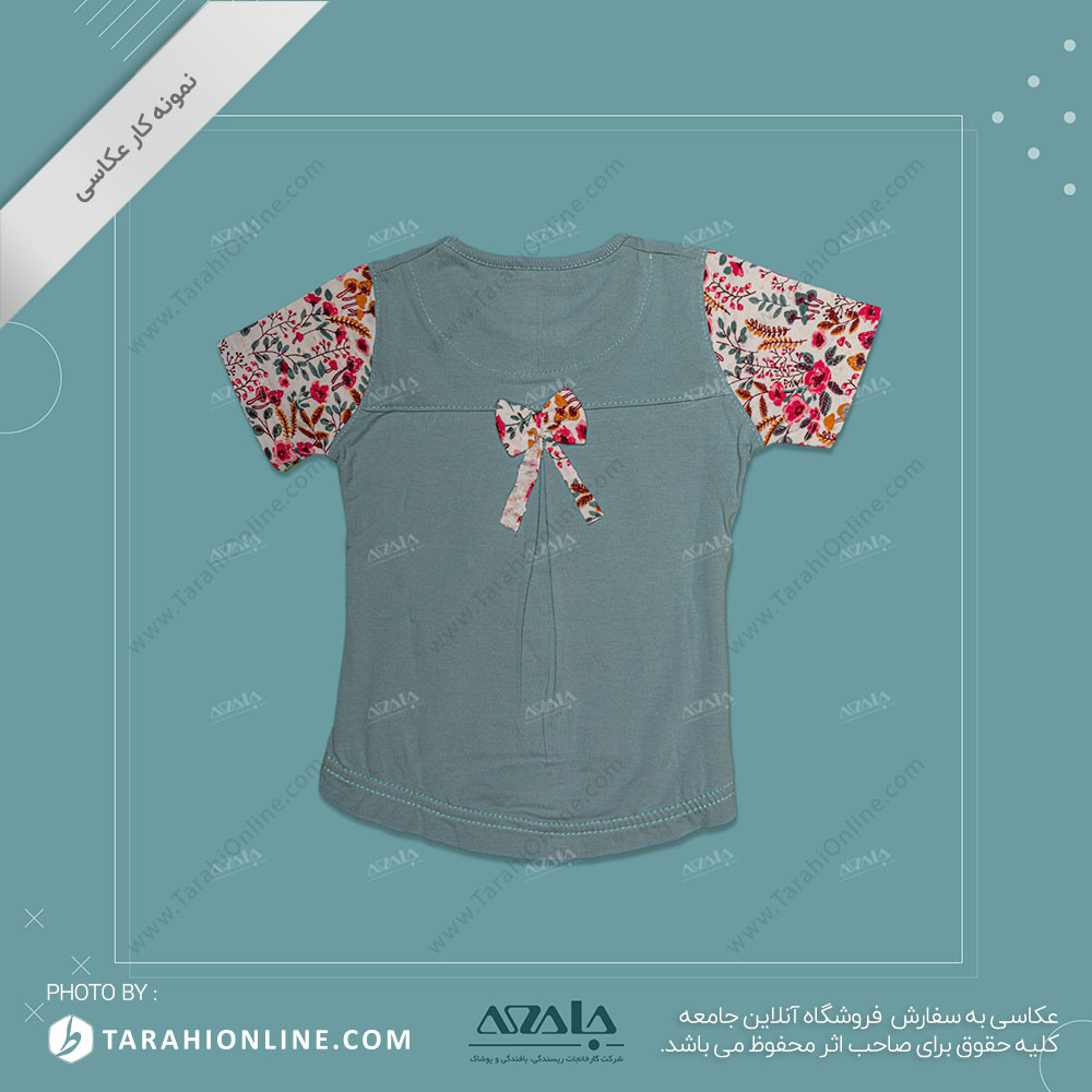 girls clothing photography - 15