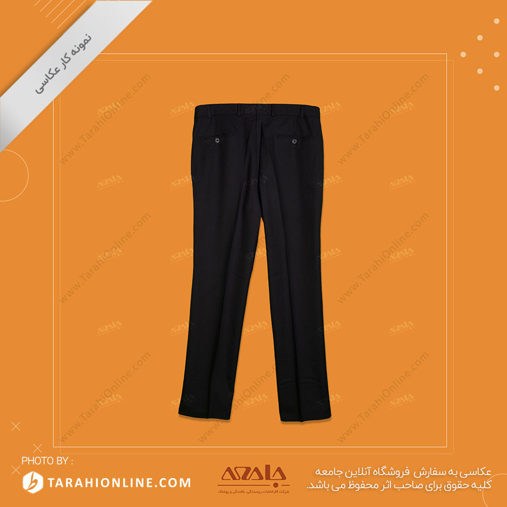 pants photography - 07 - Image 3