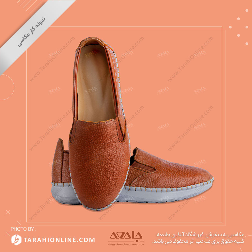 shoes photography - 01 - Image 2